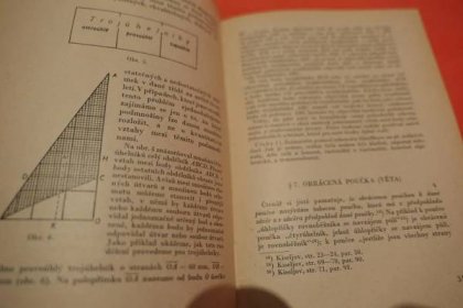 O stavbě matematických pouček / I.S.Gradštejn (1953) - Knihy