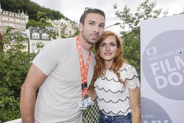Čtyři měsíce po rozvodu už s novým partnerem bydlí! Gabriela Koukalová otevřeně o novém vztahu