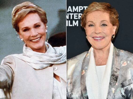 princess-diaries-cast-julie-andrews