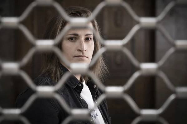 Válka, pohřeb královny i požár. Podívejte se na nominace 28. ročníku Czech Press Photo