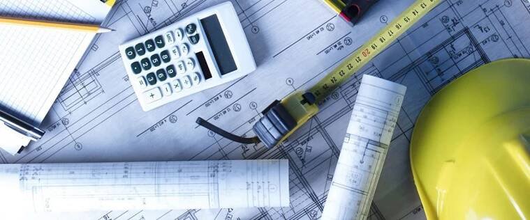 Projekty, projekční kancelář, elektro projekty Praha - architektonická projekční dokumentace, stavebně technická projekce