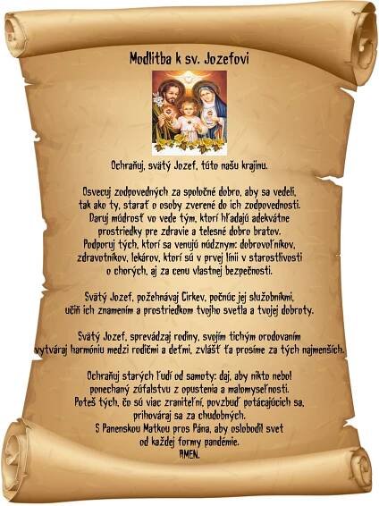 Farnosť Božieho milosrdenstva, Trnava - Prednádražie
