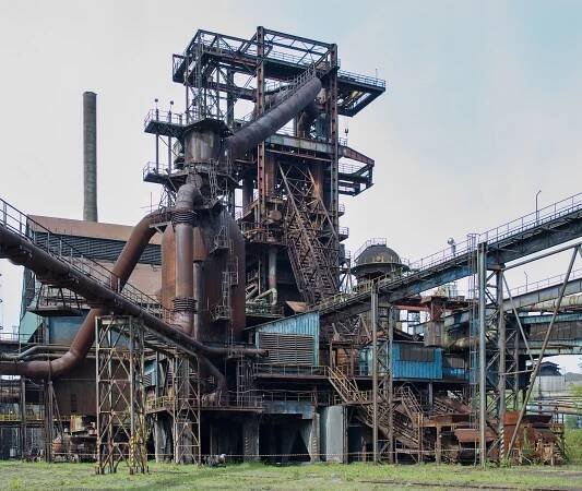 Soubor:Vysoka pec 1.jpg