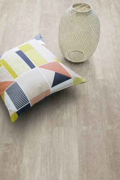 PVC Gerflor Texline 1887 - Hudson Blond