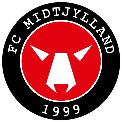 FC_Midtjylland_logo