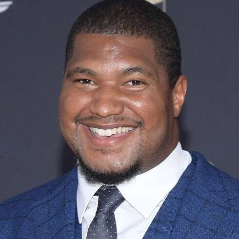 Calais-Campbell-1536×864
