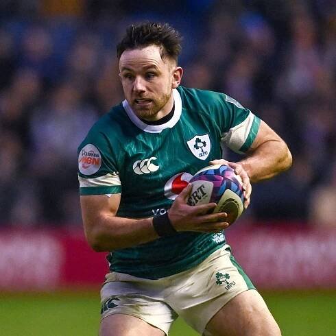 Six Nations 2025 live streams – how to watch rugby union online, Round 5 fixtures, standings and permutations