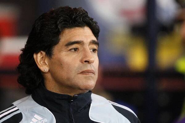 News from Latin America - Irish Independent