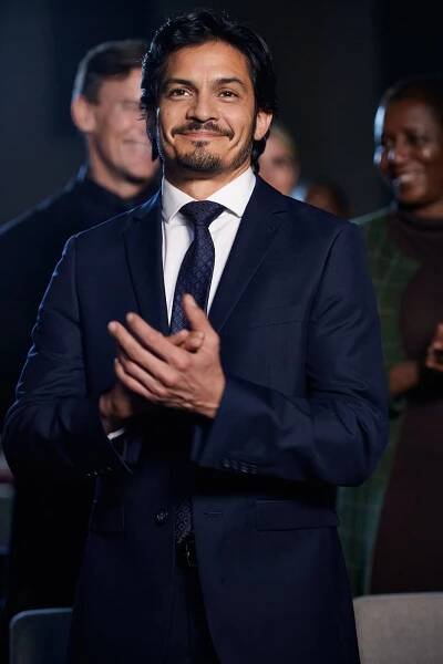 Amorův šíp (2021)