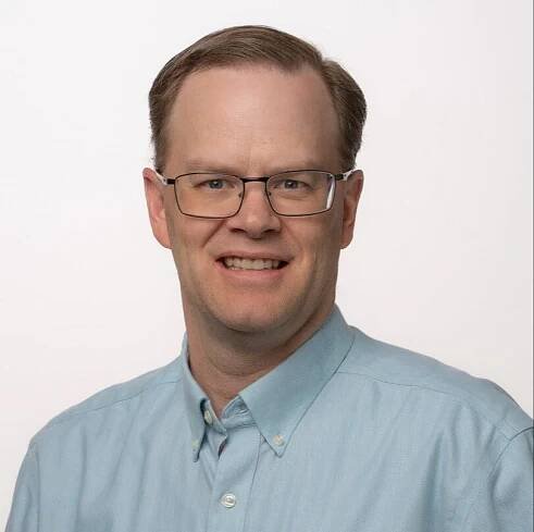 Stephens, Robert-1