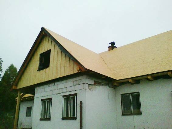 Photo0038