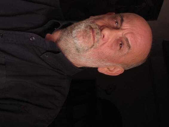 Carlos Miranda