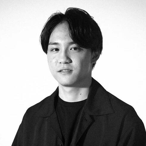 RYOHEI ITO | エルロイ