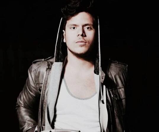 Rudy Mancuso Biography - Facts, Childhood, Family Life & Achievements