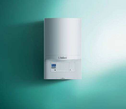 Vaillant VUW 236/5-3 A ecoTEC pro 0010021897