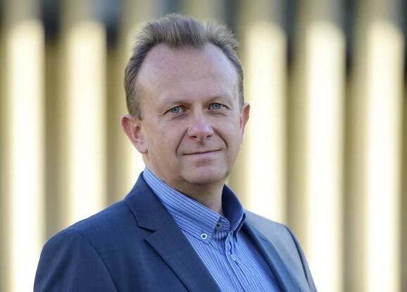 Vědec z Univerzity Pardubice získal prestižní evropský grant na výzkum lipidů