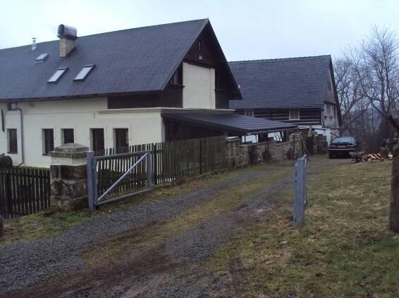 Soubor:Vlhošť 007.JPG – Wikipedie
