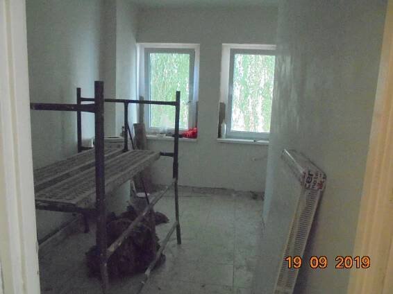 Realizacje | Pakość - Przedsiębiorstwo Usług Gminnych