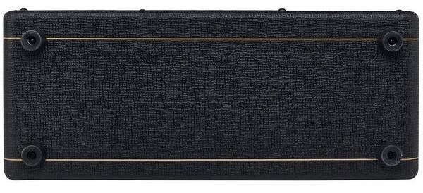 Vox AC10C1 Custom