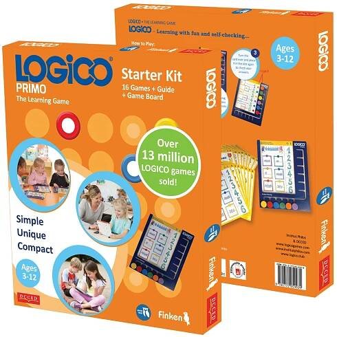 Logico_TwoBoxes_EN