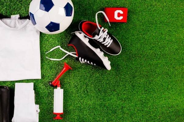 fotbal