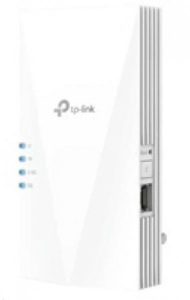 TP-Link RE500X