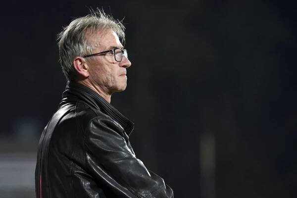 Syn proti otci, Líšeň proti Zbrojovce: bitva o Brno i s příchutí rodinného derby