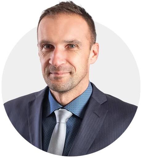 Poslanci MsZ | Mesto Nemšová