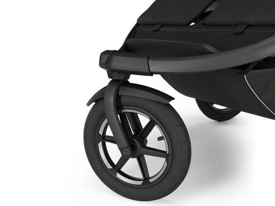 Thule Urban Glide 3 2024