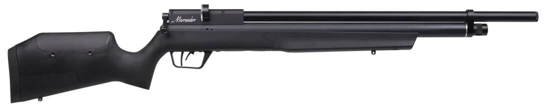 Benjamin Marauder Synthetic Stock