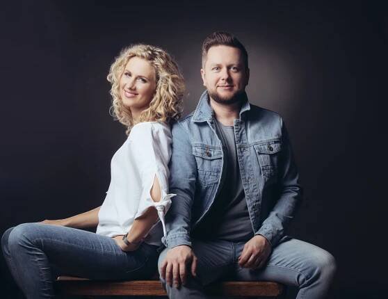 Program – www.jazzpresov.sk