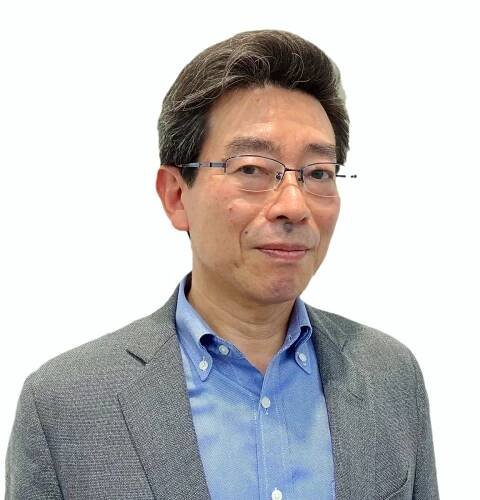 Appointment of New Director and New Corporate Auditor and Transition to Company with Board of Directors | LocationMind株式