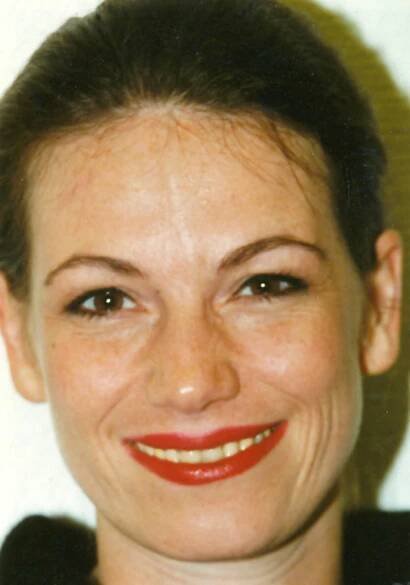 Sabine Vitua