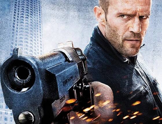 statham