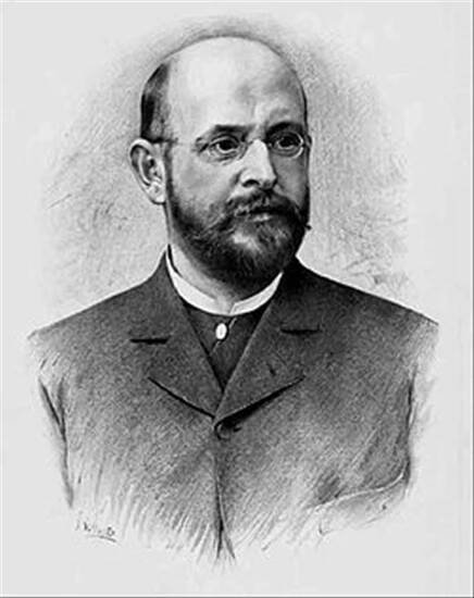 Alois Jirásek