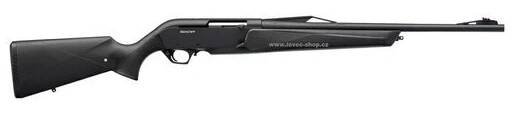 winchester_sxr2-composite.jpg