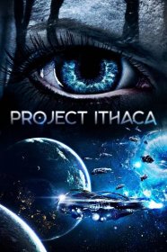 Project Ithaca • Online a Stáhnout (Download) Filmy Zdarma