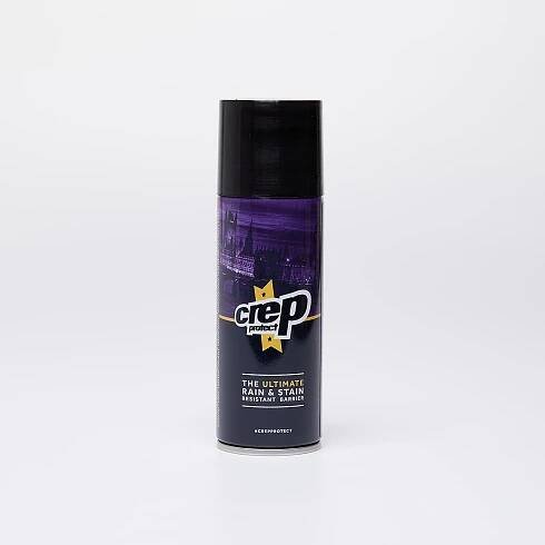 Crep Protect - Rain and stain protection 200ml
