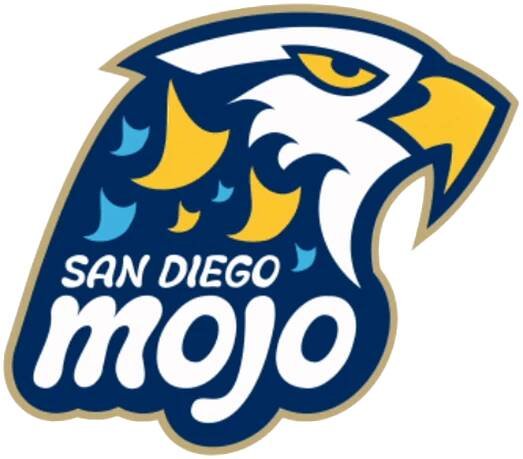 San Diego Mojo - Wikipedia