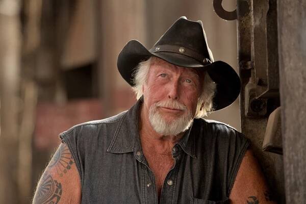 J. Michael 'Yak' Oliva | o-agency