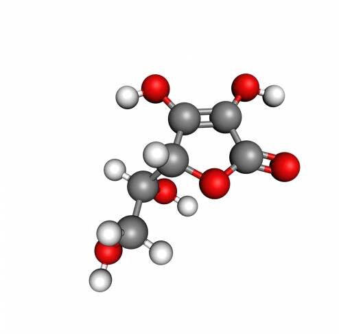 Vitamin C (L-Ascorbic Acid) | Acidum Ascoribicum | Cosmetic Ingredients Guide