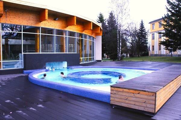 Prosinec 2019 – Bazény a wellness s.r.o.