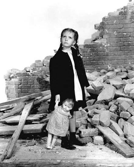 Margaret O'Brien - Wikipedia