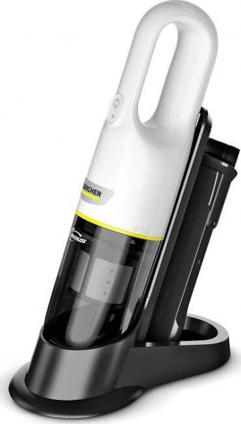 Kärcher CVH 3 Plus 1.198-350.0
