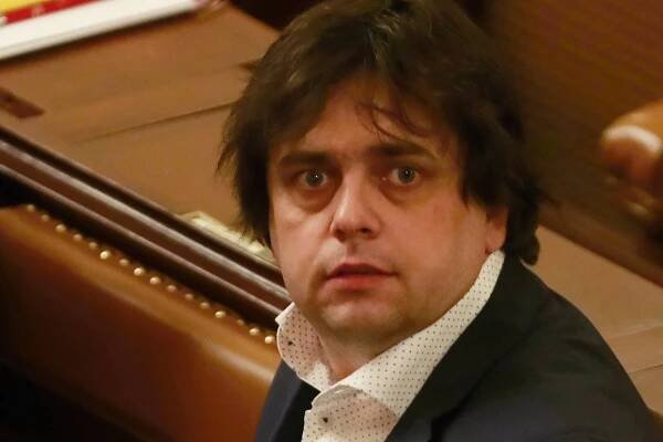 Miloslav Rozner