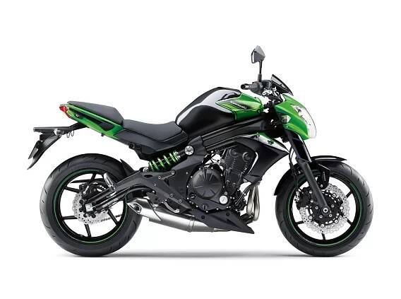 ER-6n 2016 