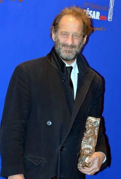 Vincent Lindon – Wikipedia
