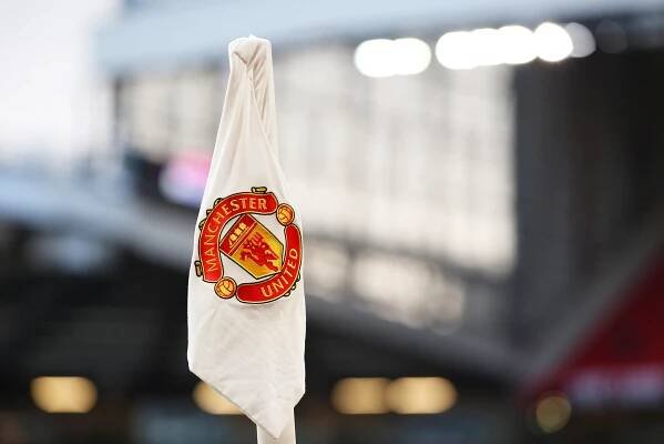 Betting on Manchester United & the Premier League in South Africa