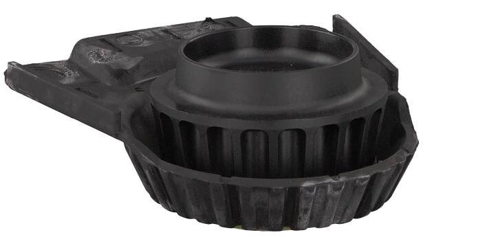 FEBI BILSTEIN 22929 Lozisko pruzne vzpery pro FORD MONDEO