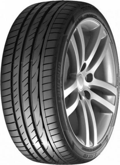 Laufenn S FIT EQ LK 01 195/55 R15 85 H